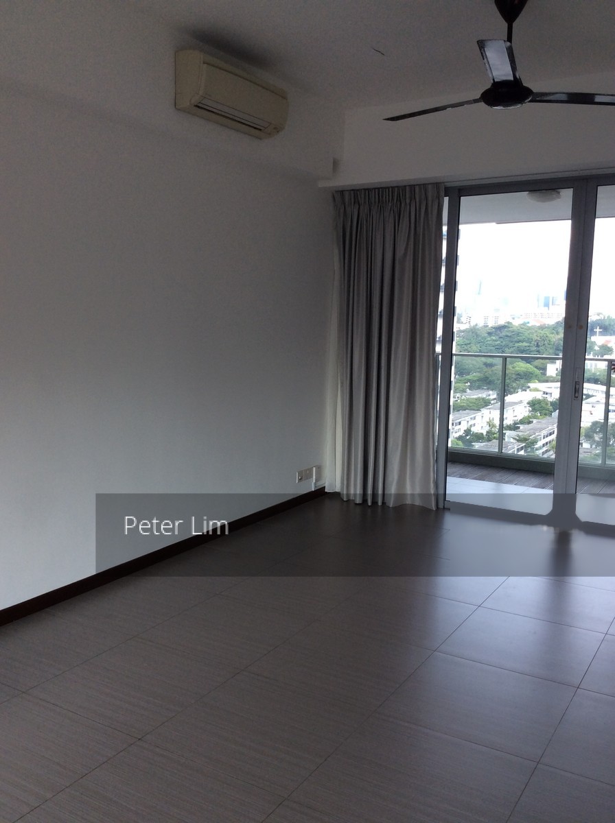 Regency Suites (D3), Apartment #197685642